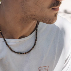 Colar Trindade - OLIPIPE