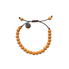 Pipeline Mostarda INFANTIL