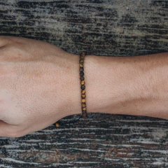 Pulseira Trindade - comprar online