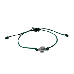Pulseira Cactunes - comprar online