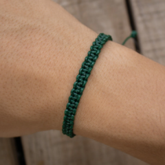 Pulseira Discovery - loja online