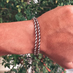 Pulseira Atacama - comprar online