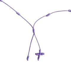 Colar Terço - comprar online