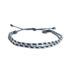 Pulseira Uyuni