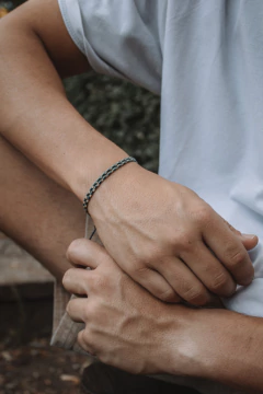 Pulseira Arizona - OLIPIPE