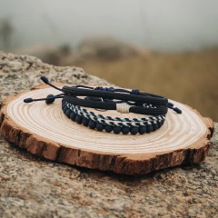 Kit Island Azul - comprar online