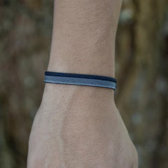 Pulseira Kite - comprar online