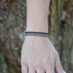 Pulseira Kite - OLIPIPE