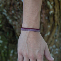 Pulseira Kite - loja online