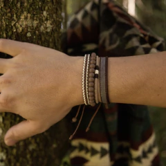 Kit Rally - comprar online