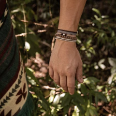 Kit Rally na internet