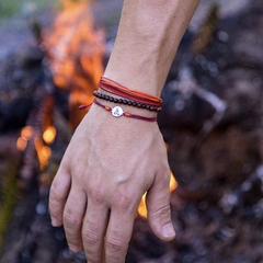 Kit Fogo - comprar online