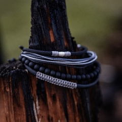 Kit Carbon