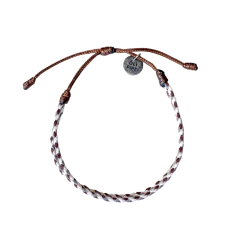 Pulseira Atacama - OLIPIPE