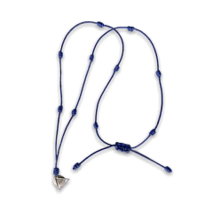 Colar Balance na internet