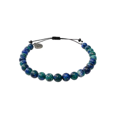Pulseira Uluwatu - comprar online