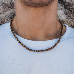 Colar Trindade - comprar online