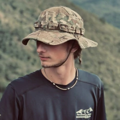 Colar Outsider - comprar online