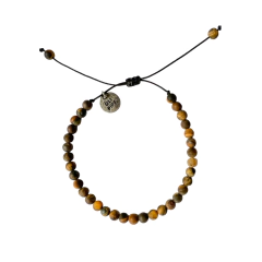 Pulseira Trindade na internet