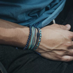 Kit Rafting - comprar online