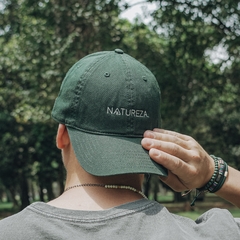 Boné Natureza - comprar online