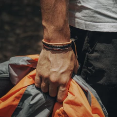 Kit Jump - loja online