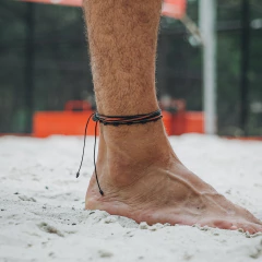 Tornozeleira Dunk - comprar online