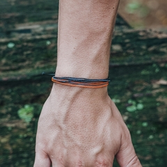 Pulseira Dunk - comprar online