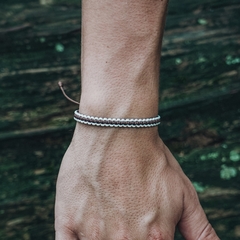 Pulseira Discovery FLIP - comprar online