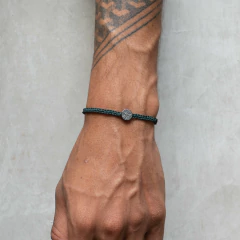 Imagem do Pulseira Árvore da Vida