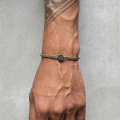 Pulseira Árvore da Vida - loja online