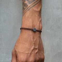 Pulseira Árvore da Vida na internet