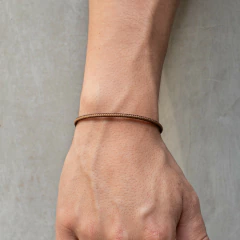 Pulseira Japão - loja online