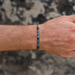 Pulseira Bali