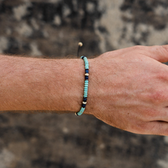 Pulseira Alga