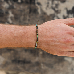 Pulseira Stream