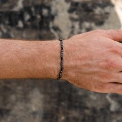 Pulseira Morse