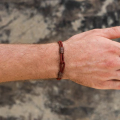 Pulseira Marinaio - loja online