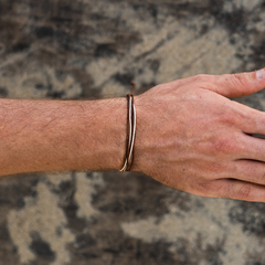 Pulseira Badejo