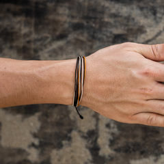 Pulseira Pampo