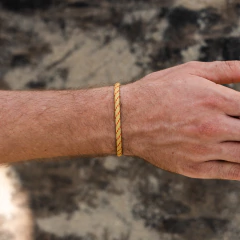 Pulseira Remo