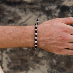 Pulseira Duna na internet