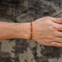 Pulseira Areia