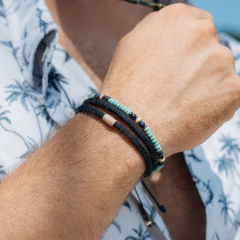 Duo Orla - comprar online