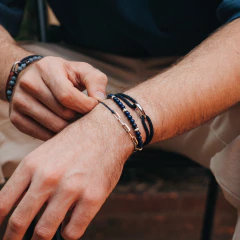 Kit São Paulo na internet