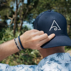 Kit Vela na internet