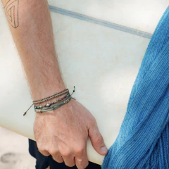 Kit Foz - loja online