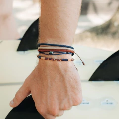 Kit Leme na internet