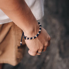 Imagem do Pulseira Duna