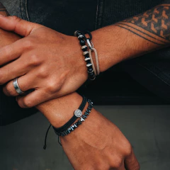 Imagem do Duo São Bento